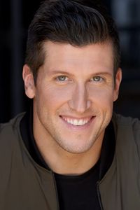Brad Smith