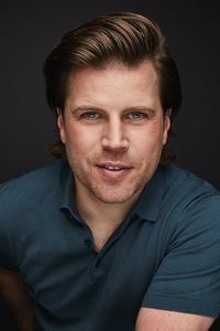Andy Rose