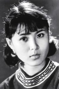 Chaoying Pu