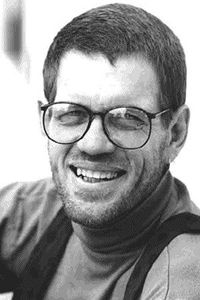James Carroll Pickett 