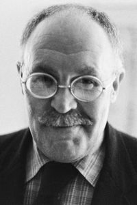 Hultén Pontus