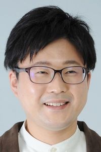 Kousuke Katayama