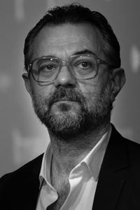 Alireza Sani Far