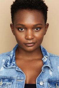 Chase Simone