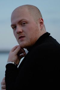 Will Murphy
