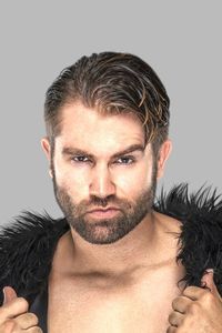Matt Clement
