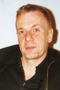 Jochen Hick