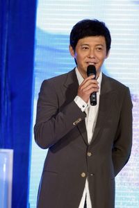 Qian Cheng
