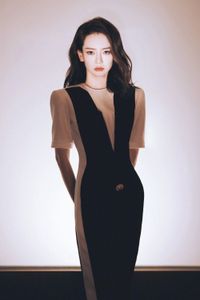 Stephy Qi