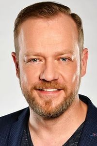Filip Blazek