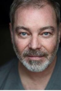 Paul Kemp