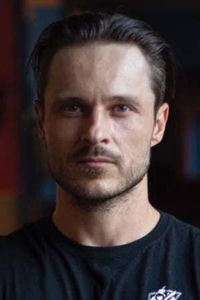 Sehij Iarmoshenko
