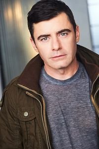 Matty Fontana