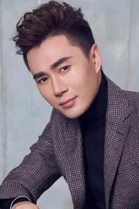 Yi-Chen Liu
