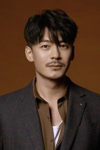 Dong Wang