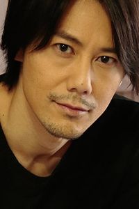 Masakatsu Nemoto