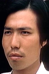 Hsing Hsieh