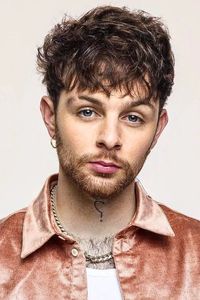 Tom Grennan