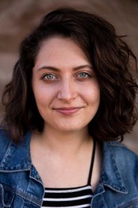 Emily Lerer