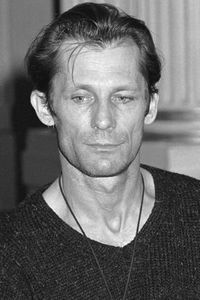 Leonîds Grabovskis