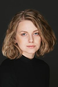 Laura Butkute