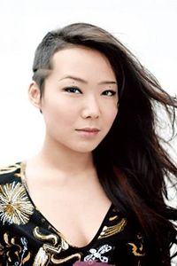 Vincci Cheuk