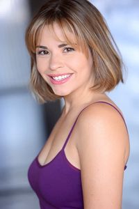 Karen Gonzalez