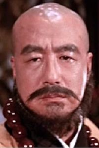 Yi Feng