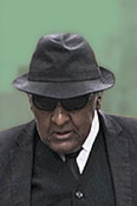 Girma Beyene