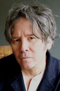 Grant Lee Phillips