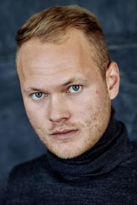 Max Beck