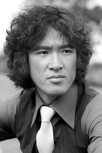 Yûsaku Matsuda