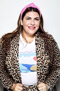 Katie Sturino