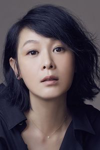 Rene Liu