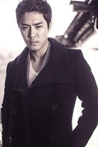 Lee Han-jong