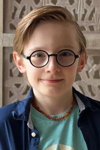 Oliver Vyskocil