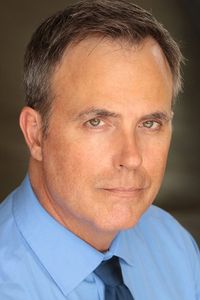 John Athas