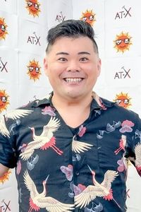 Shoji Inoyama
