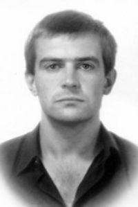 Aleksandr Guriev