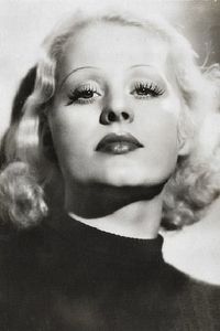 Ila Mecséry