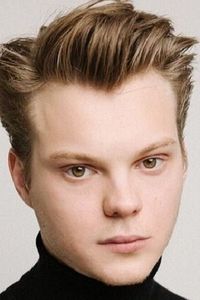 Vlad Konoplyov