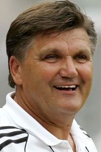 Hans Meyer
