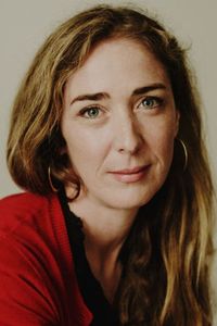 Léna Breban