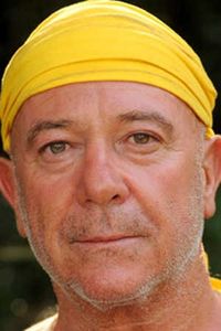 Jean-Luc Fiorina