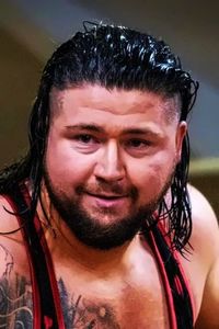 Bulk Bronson