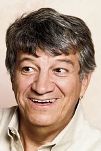 Ángel Sancho