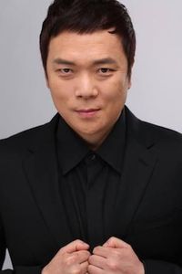 Bae Sung-il
