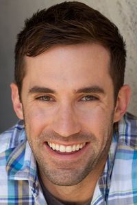 Michael Palascak