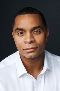 Justin Newell