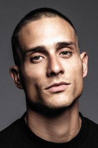 Slaven Doslo